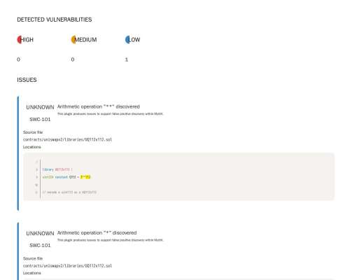 如何用Codebank挖CLUB