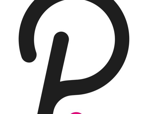 Staking 衍生品：如何成为波卡生态「 DeFi 头号玩家」？