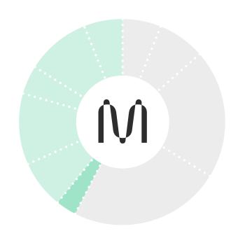 MINA代币分配与供应