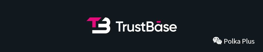 Rococo V1测试网再填新成员 目前接入已达十条平行链