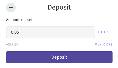 Layer 2使用教程三：手把手教你与zkSync合约交互