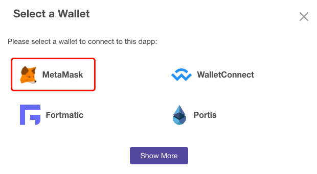 Layer 2使用教程三：手把手教你与zkSync合约交互
