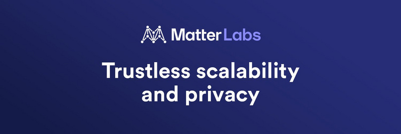 Layer 2使用教程三：手把手教你与zkSync合约交互