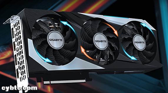 挖矿的故事 为何矿工更能把握财富？