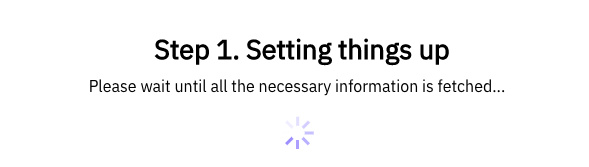 Layer 2使用教程三：手把手教你与zkSync合约交互
