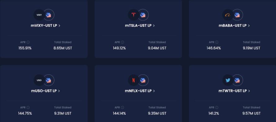 DeFi无缝集成全球最性感资产：BTC 特斯拉和茅台