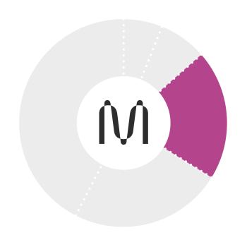 MINA代币分配与供应