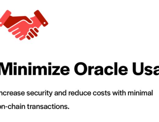 除了股票和货币 DeFi协议UMA还能在合成资产上创造多大想象空间？