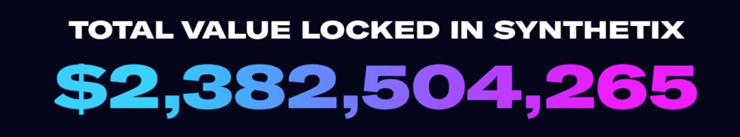 除了股票和货币 DeFi协议UMA还能在合成资产上创造多大想象空间？