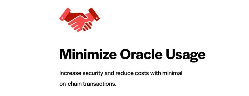 除了股票和货币 DeFi 协议UMA 还能在合成资产上创造多大想象空间？