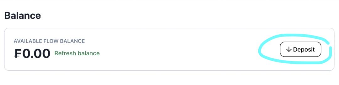 VIV3 购买 Ben Mauro 进化系列 NFT 教程