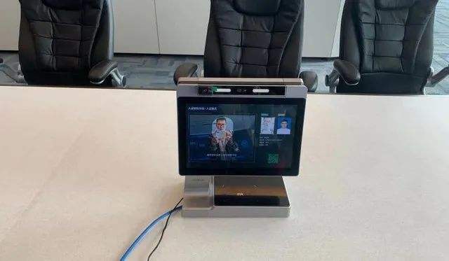 2月 中国各省区块链政策竞争力指数TOP10