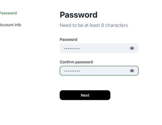 VIV3 购买 Ben Mauro 进化系列 NFT 教程