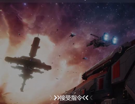 7个空投机会 早期项目领到手软