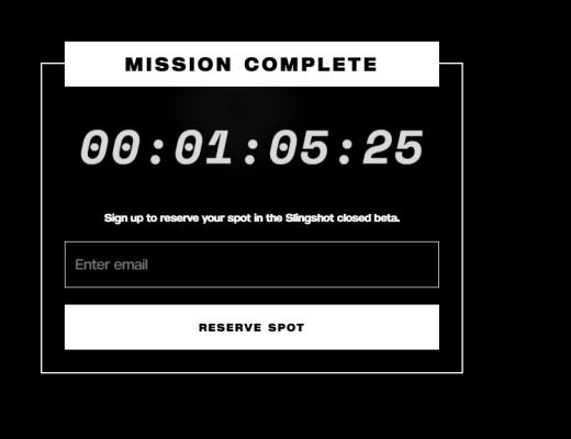 7个空投机会 早期项目领到手软