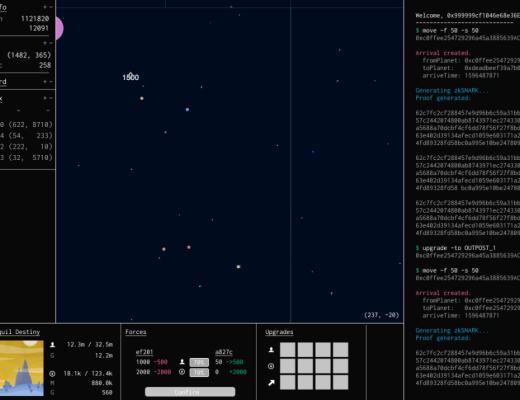 7个空投机会 早期项目领到手软