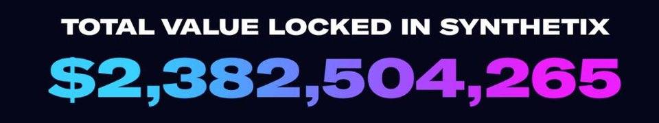 除了股票和货币 DeFi 协议UMA 还能在合成资产上创造多大想象空间？