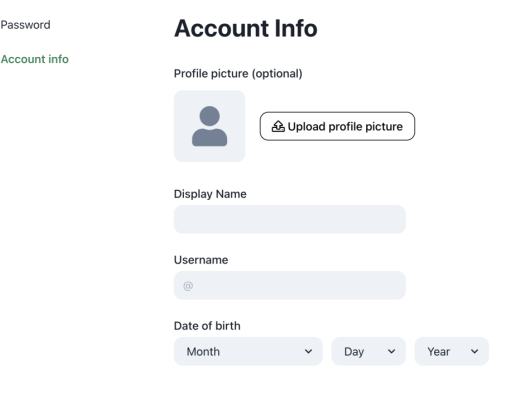 VIV3 购买 Ben Mauro 进化系列 NFT 教程