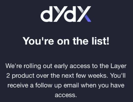 7个空投机会 早期项目领到手软