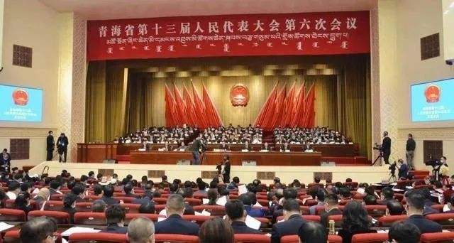 2月 中国各省区块链政策竞争力指数TOP10