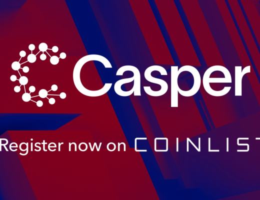 7个空投机会 早期项目领到手软