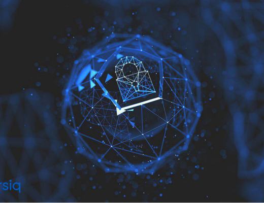 逆向预言机PARSIQ 链上链下互通的中间件