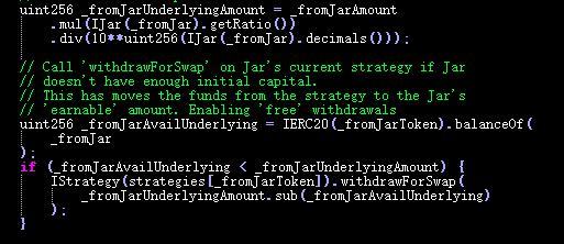 首发 | 2020年区块链安全态势感知报告