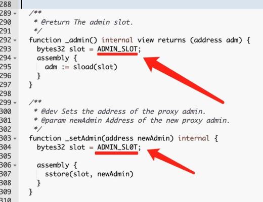 简析meerkat跑路事件 如何躲避DeFi野矿?