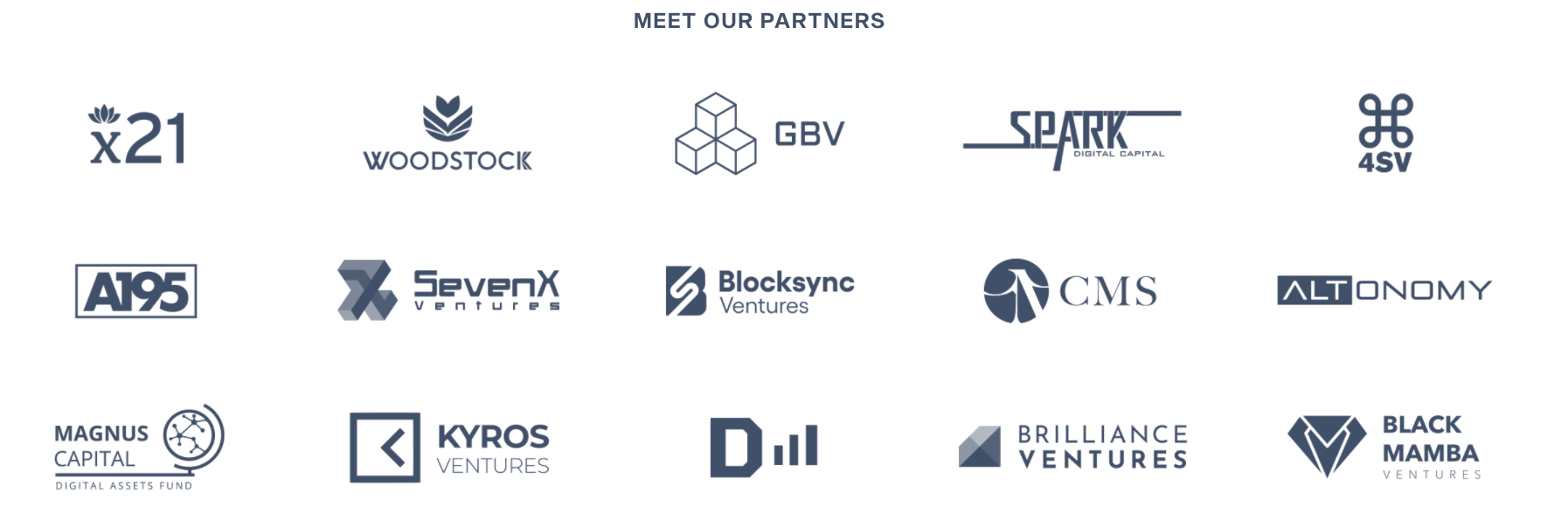 Blank=Metamask+ Tornado Cash 玩转以太坊隐私钱包