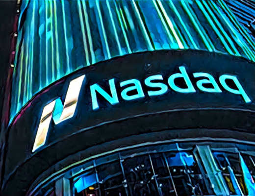 SPAC可否成为加密矿业公司海外上市融资的新选择？