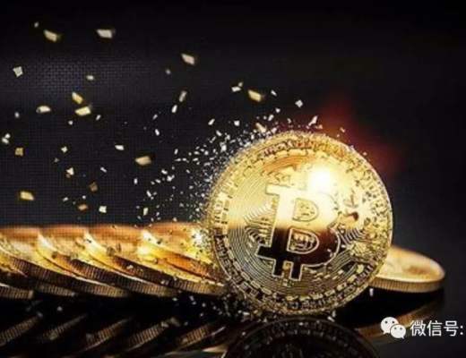 比特币挖矿企业Cipher拟上市：估值20亿美元 路演PPT曝光