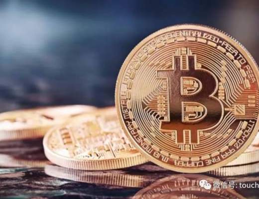 比特币挖矿企业Cipher拟上市：估值20亿美元 路演PPT曝光