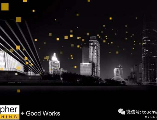 比特币挖矿企业Cipher拟上市：估值20亿美元 路演PPT曝光