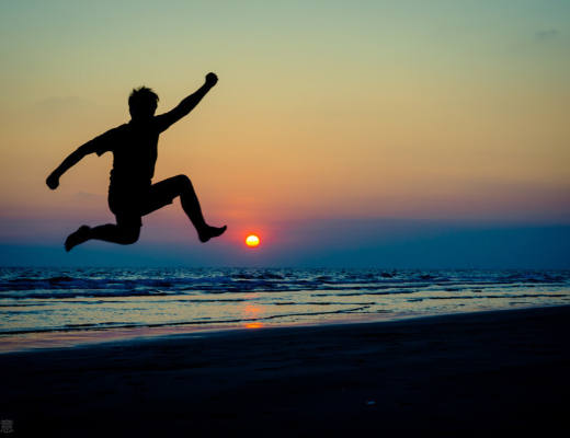 状元论币：3月6日比特币行情分析 BTC震荡结束,开始回调