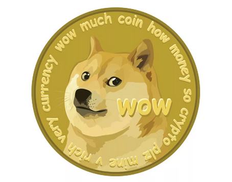 别以为英伟达开始打击挖矿 你就能买到新显卡了