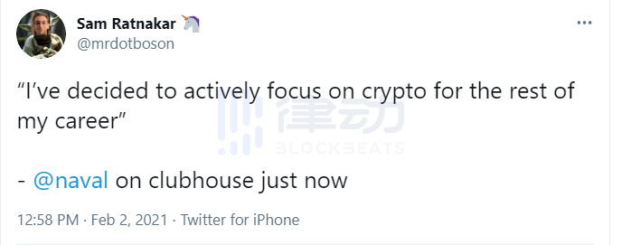 如何参与CoinList 2021年首期项目Casper(CSPR)公开销售？