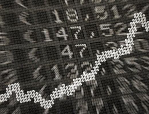 为什么DEX在当前尤其重要?