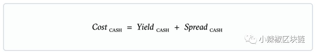 Compound“新武器”Gateway ：重新定义COMP的价值