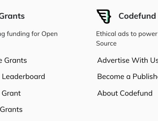 金色观察 | Gitcoin将于3月10日启动第9轮捐赠活动 参与或有空投