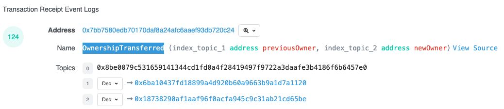 首发 | PAID Network攻击事件还原