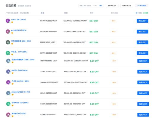 律师走访多地检察院：探究币圈OTC为何被认定犯罪？