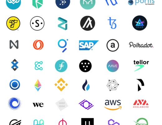 欧拉协议剑指Compound、AAVE 野望万亿加密资产市场