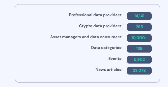 金色观察｜BDP是什么？为何能上线1天锁仓量即超Uniswap