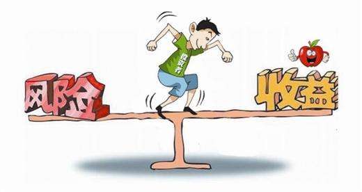 律师走访多地检察院：探究币圈OTC为何被认定犯罪？