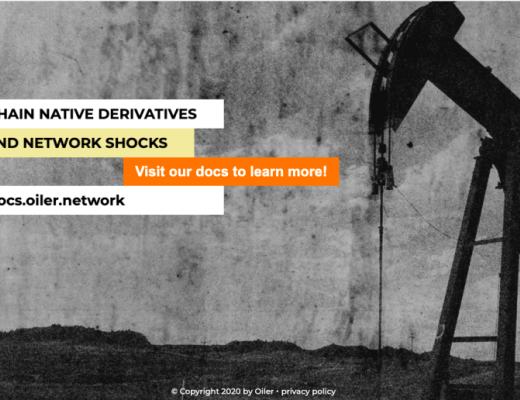 本月热门IDO第二弹 10个项目新项目参与指南