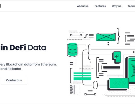 本月热门IDO第二弹 10个项目新项目参与指南