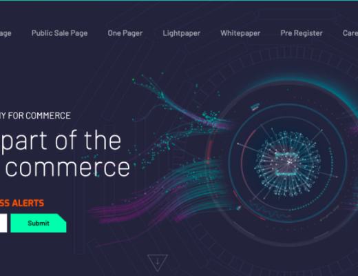 本月热门IDO第二弹 10个项目新项目参与指南