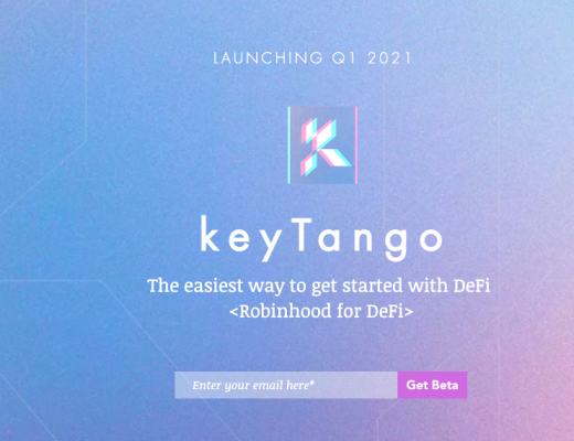 本月热门IDO第二弹 10个项目新项目参与指南