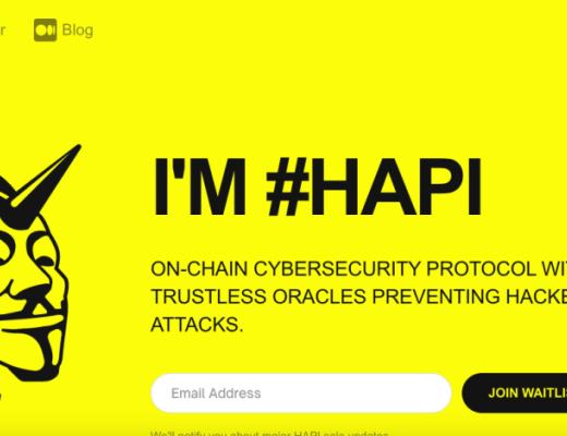 本月热门IDO第二弹 10个项目新项目参与指南