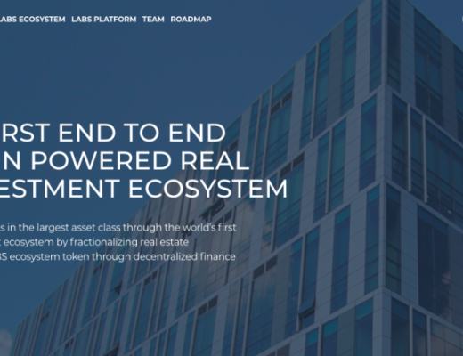 本月热门IDO第二弹 10个项目新项目参与指南